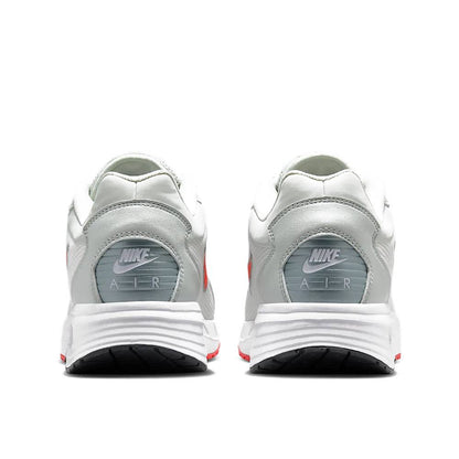 ZAPATILLAS NIKE AIR MAX SOLO HQ2572 002 - HOMBRE
