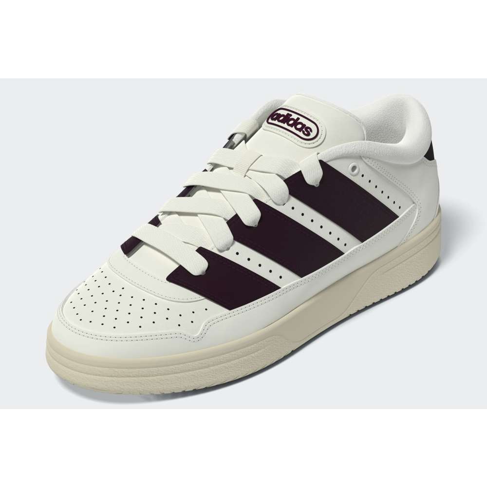 Zapatillas Adidas Break Start 2000 Hombre - Urbano | HQ2623 Blanco