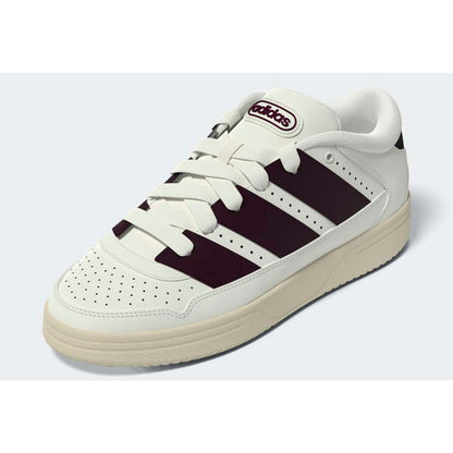 Zapatillas Adidas Break Start 2000 Hombre - Urbano | HQ2623 Blanco