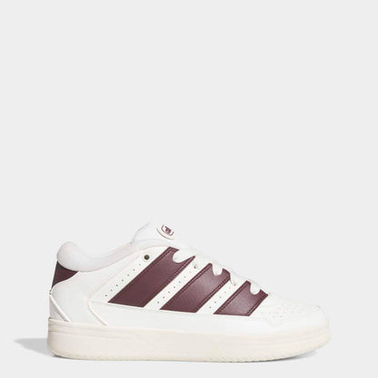 Zapatillas Adidas Break Start 2000 Hombre - Urbano | HQ2623 Blanco