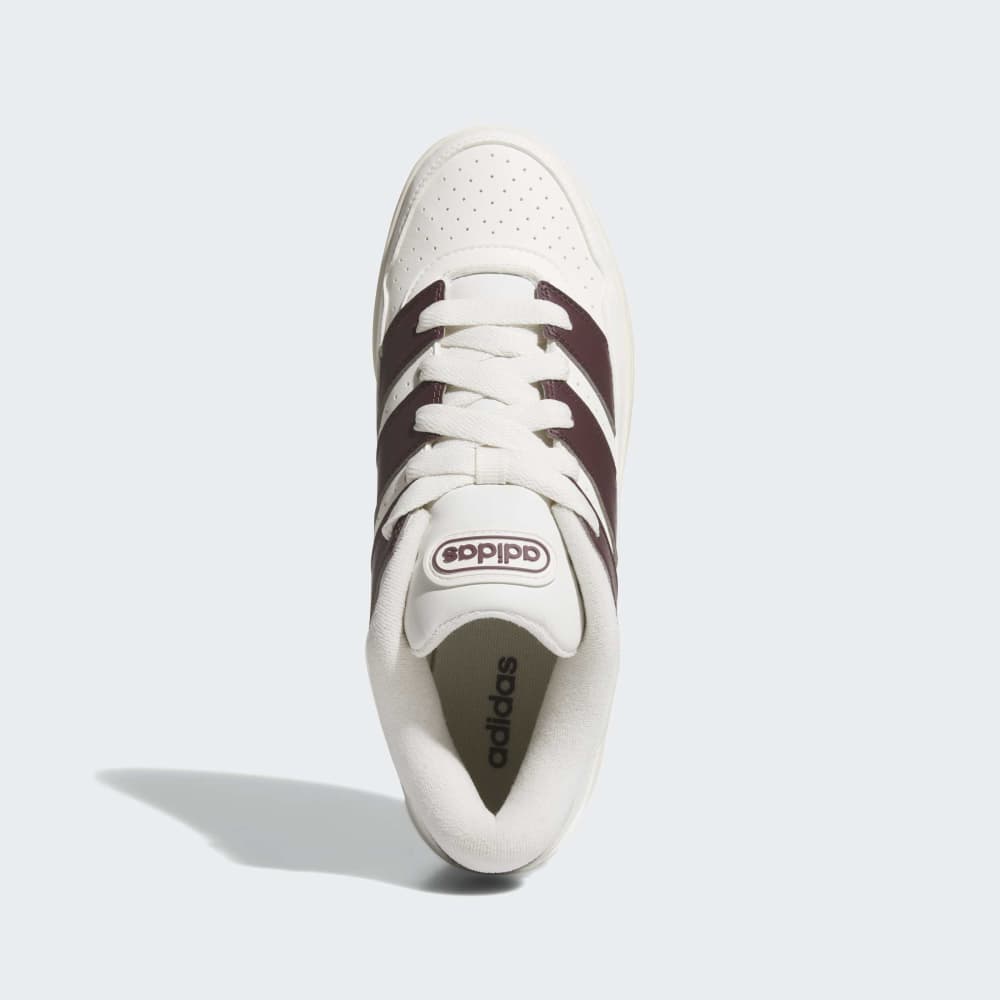 Zapatillas Adidas Break Start 2000 Hombre - Urbano | HQ2623 Blanco