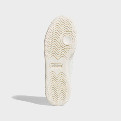 Zapatillas Adidas Break Start 2000 Hombre - Urbano | HQ2623 Blanco