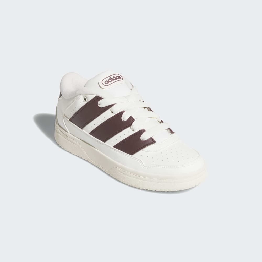 Zapatillas Adidas Break Start 2000 Hombre - Urbano | HQ2623 Blanco