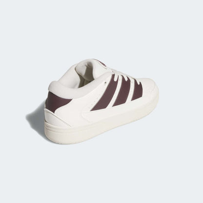 Zapatillas Adidas Break Start 2000 Hombre - Urbano | HQ2623 Blanco