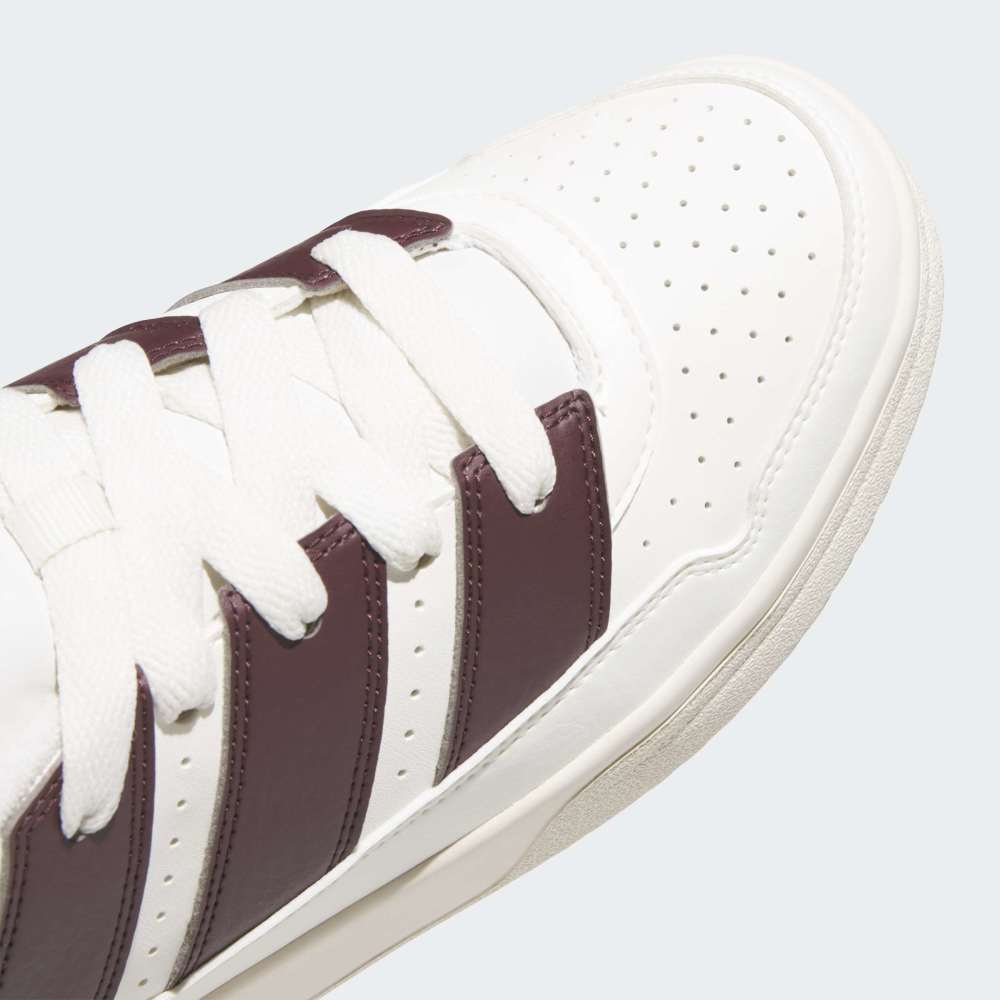 Zapatillas Adidas Break Start 2000 Hombre - Urbano | HQ2623 Blanco