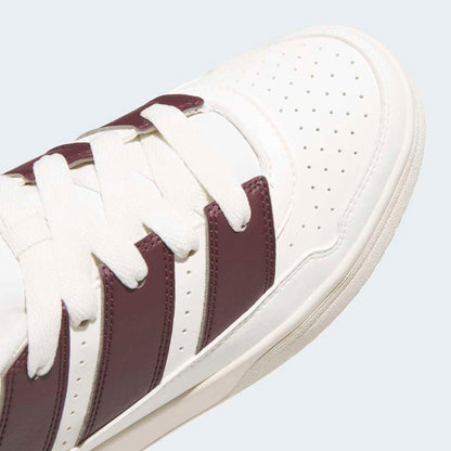 Zapatillas Adidas Break Start 2000 Hombre - Urbano | HQ2623 Blanco