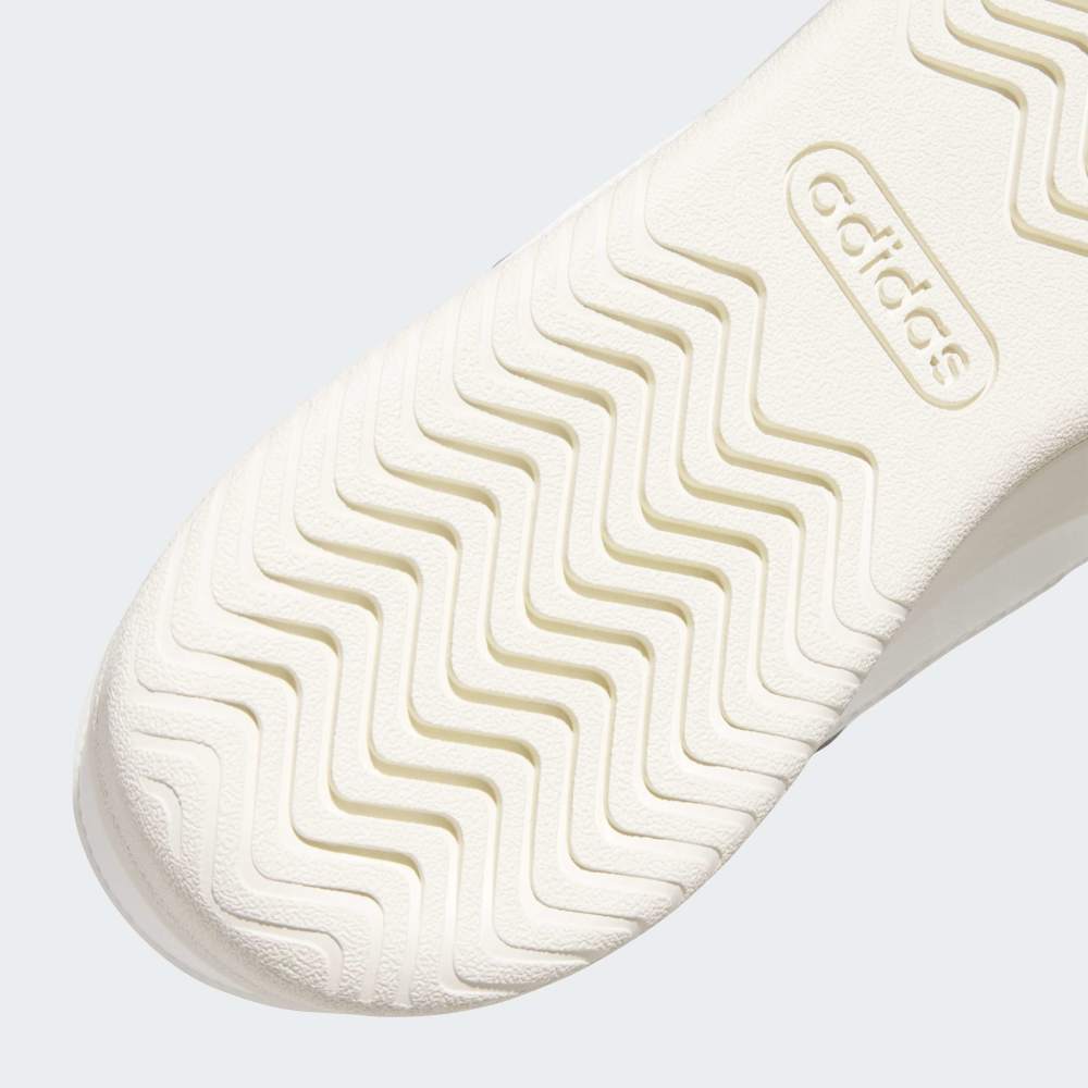 Zapatillas Adidas Break Start 2000 Hombre - Urbano | HQ2623 Blanco