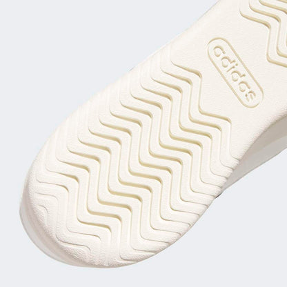 Zapatillas Adidas Break Start 2000 Hombre - Urbano | HQ2623 Blanco