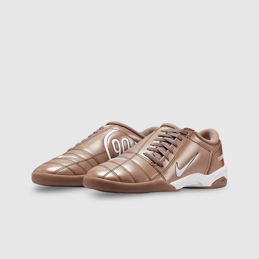 Zapatillas Nike Total 90 Hombre - Fútbol | HQ2851 202 Marrón
