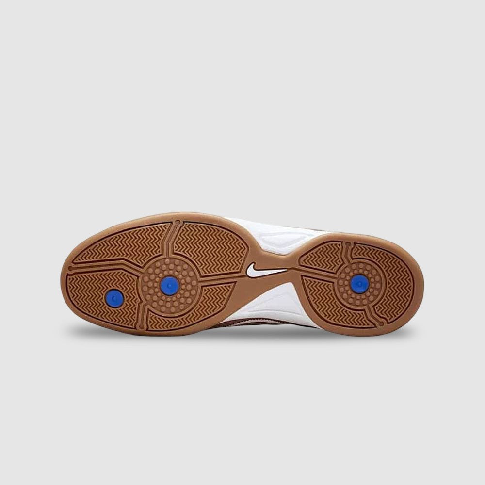 Zapatillas Nike Total 90 Hombre - Fútbol | HQ2851 202 Marrón