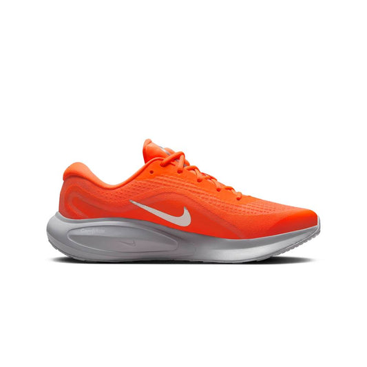 ZAPATILLAS NIKE JOURNEY RUN HQ2936 800 - HOMBRE