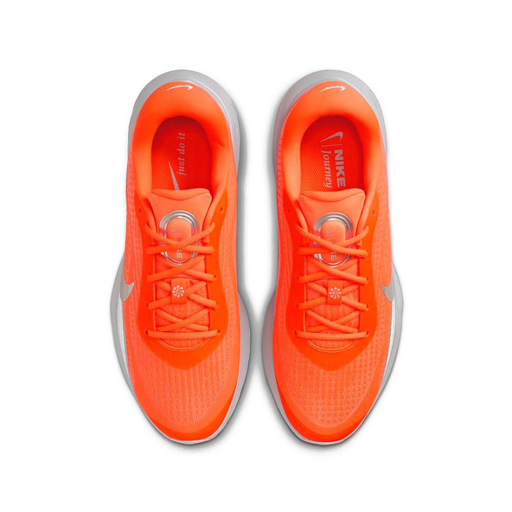 ZAPATILLAS NIKE JOURNEY RUN HQ2936 800 - HOMBRE