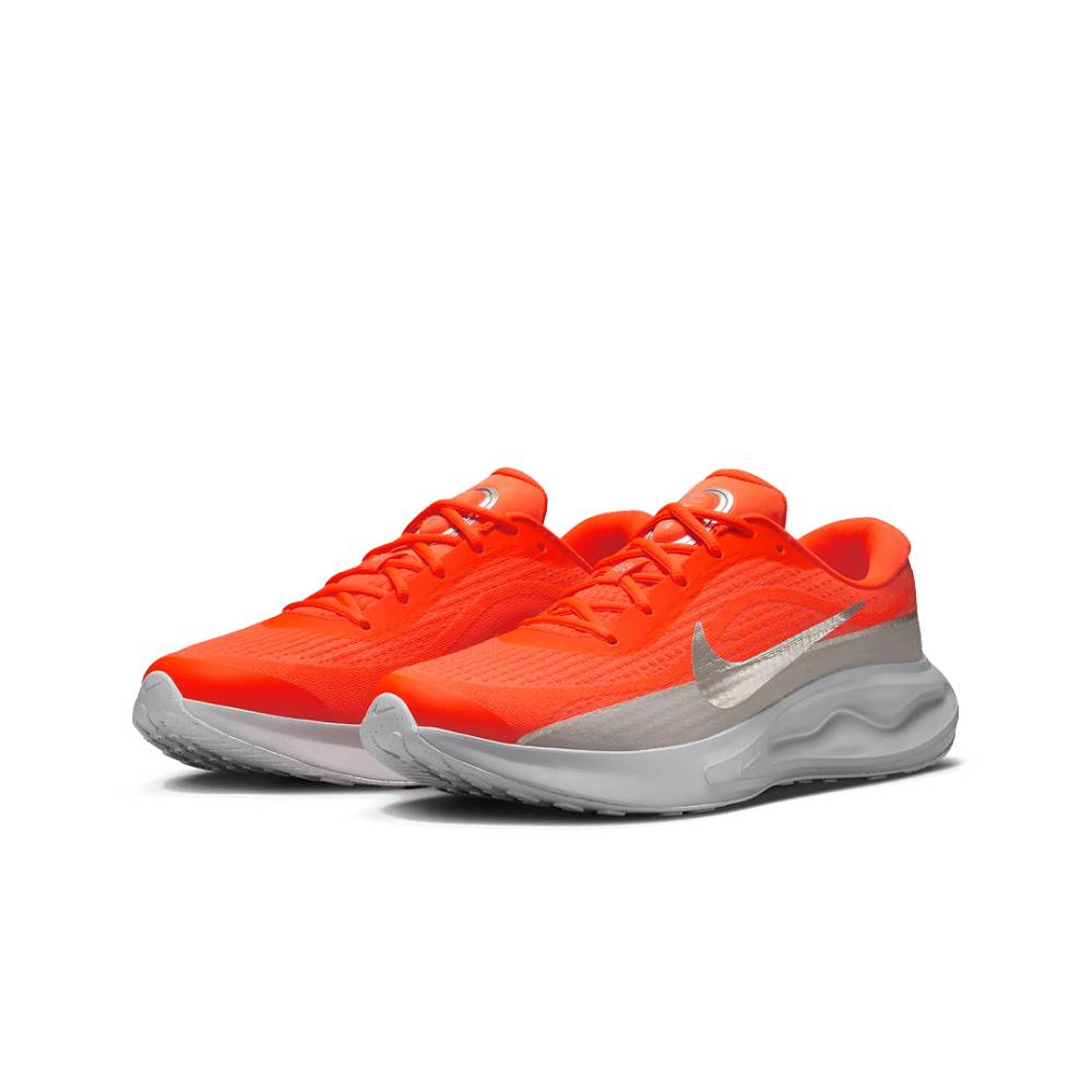 ZAPATILLAS NIKE JOURNEY RUN HQ2936 800 - HOMBRE
