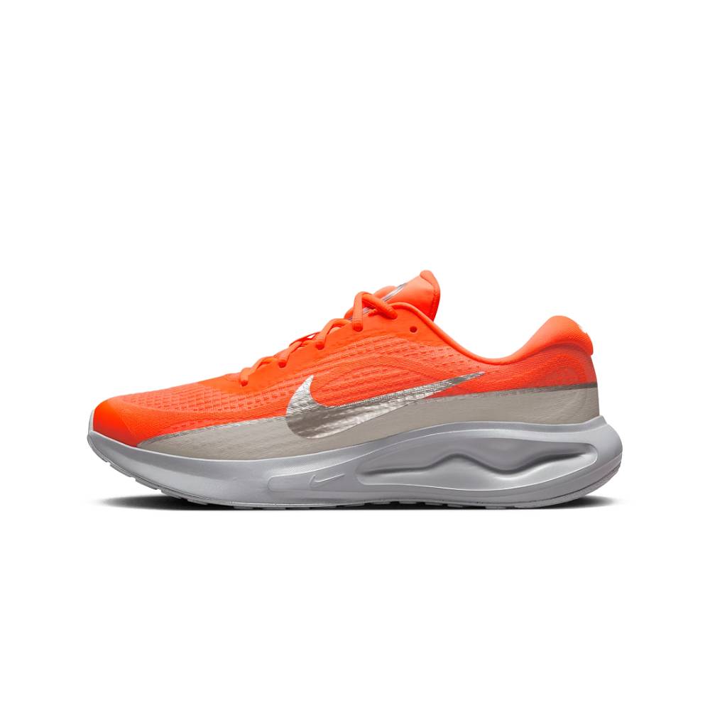 ZAPATILLAS NIKE JOURNEY RUN HQ2936 800 - HOMBRE