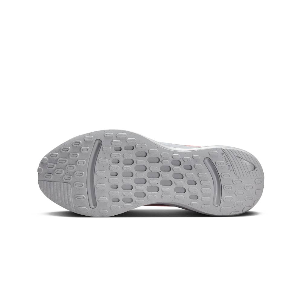 ZAPATILLAS NIKE JOURNEY RUN HQ2936 800 - HOMBRE