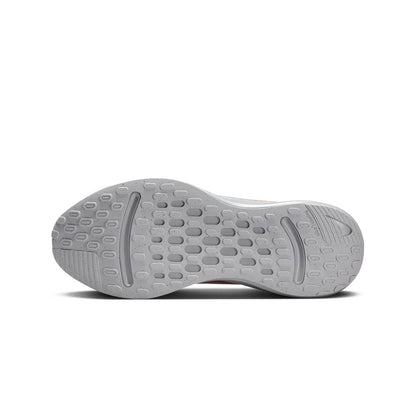 ZAPATILLAS NIKE JOURNEY RUN HQ2936 800 - HOMBRE
