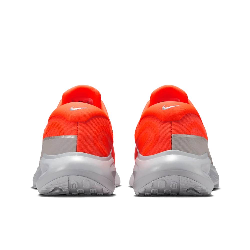 ZAPATILLAS NIKE JOURNEY RUN HQ2936 800 - HOMBRE