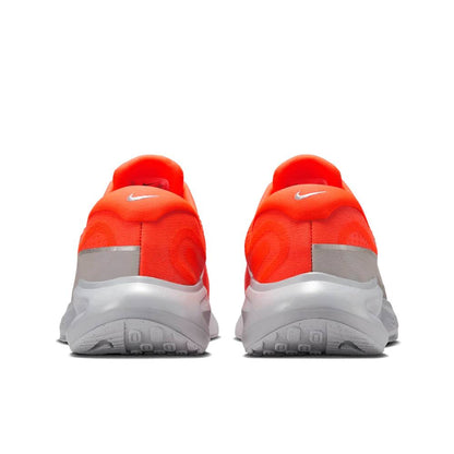 ZAPATILLAS NIKE JOURNEY RUN HQ2936 800 - HOMBRE