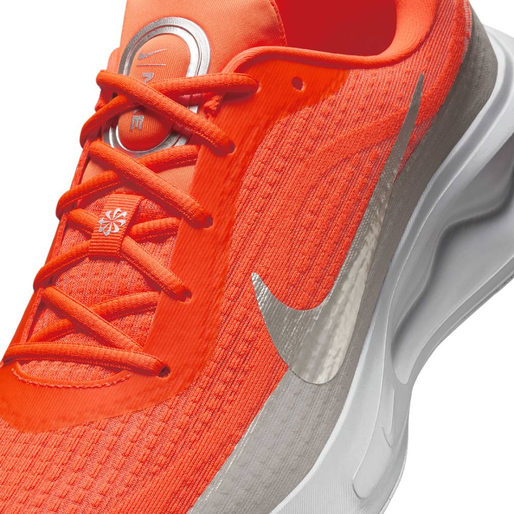 ZAPATILLAS NIKE JOURNEY RUN HQ2936 800 - HOMBRE