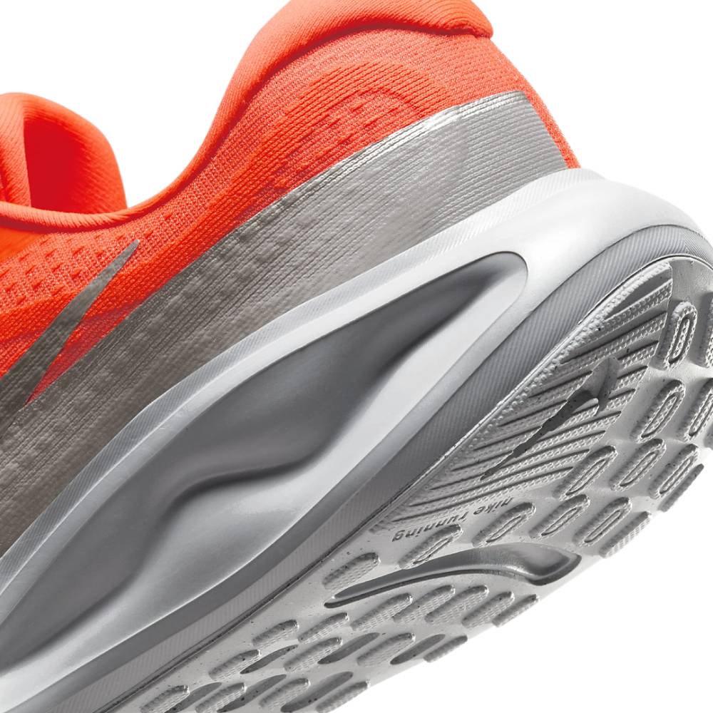 ZAPATILLAS NIKE JOURNEY RUN HQ2936 800 - HOMBRE