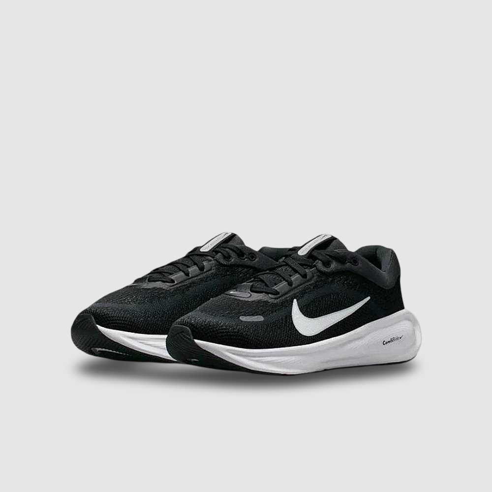 Zapatillas Nike Stellar Ride Niños - Running | HQ3266 001 Negro