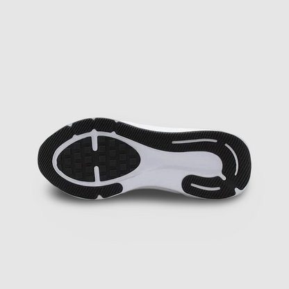Zapatillas Nike Stellar Ride Niños - Running | HQ3266 001 Negro