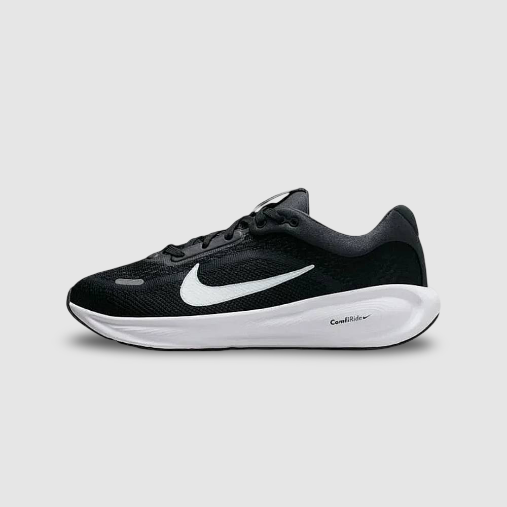 Zapatillas Nike Stellar Ride Niños - Running | HQ3266 001 Negro