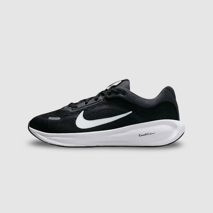Zapatillas Nike Stellar Ride Niños - Running | HQ3266 001 Negro