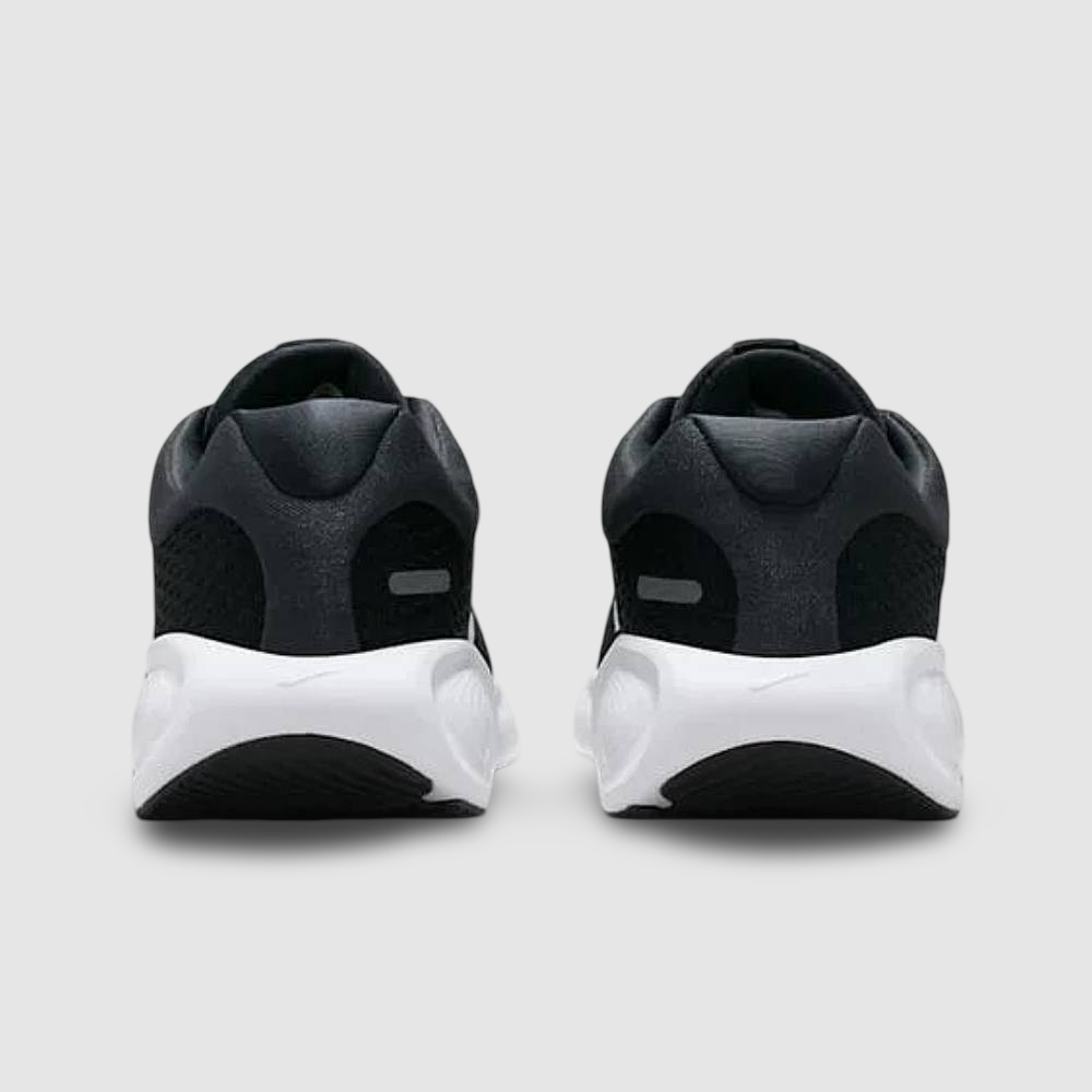 Zapatillas Nike Stellar Ride Niños - Running | HQ3266 001 Negro