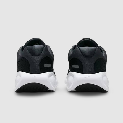 Zapatillas Nike Stellar Ride Niños - Running | HQ3266 001 Negro