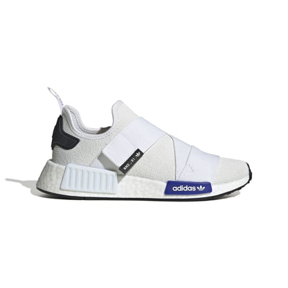 ZAPATILLAS ADIDAS  NMD_R1
