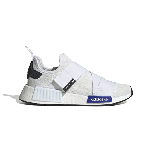 ZAPATILLAS ADIDAS  NMD_R1