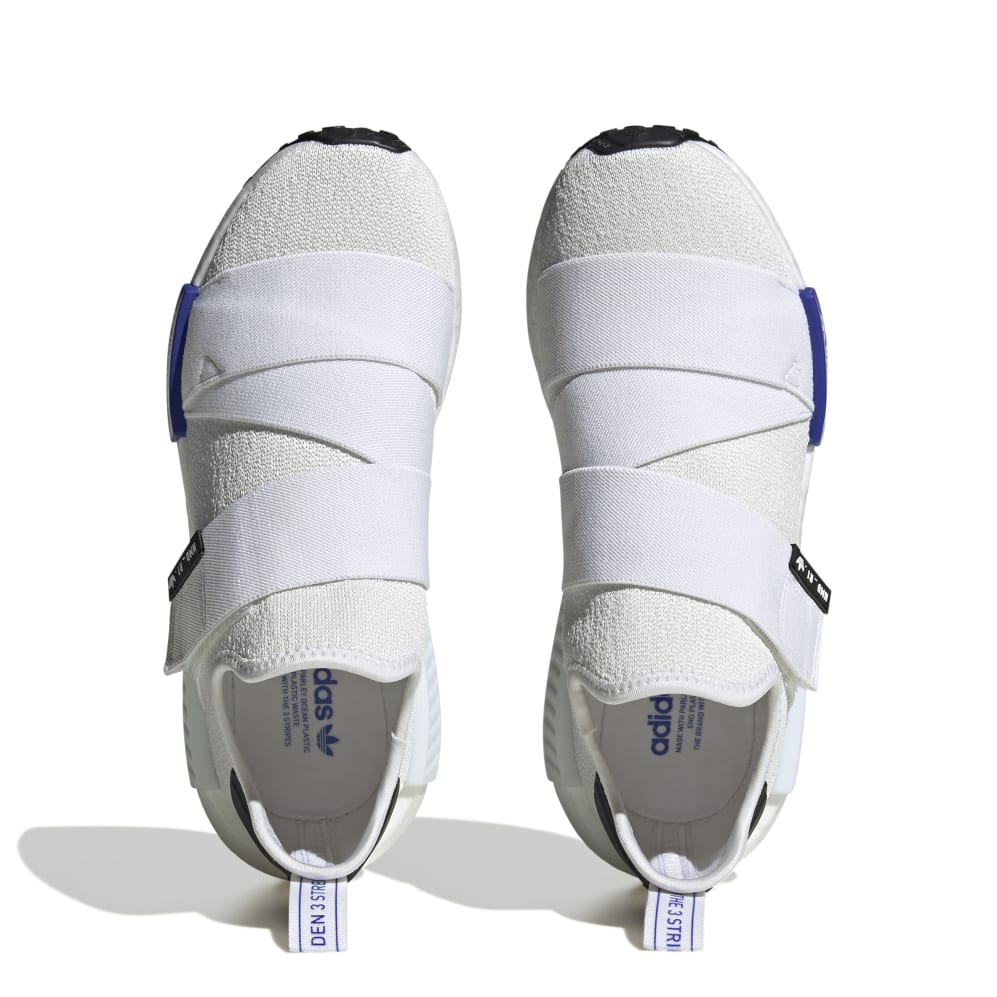 ZAPATILLAS ADIDAS  NMD_R1