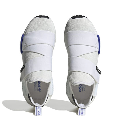 ZAPATILLAS ADIDAS  NMD_R1