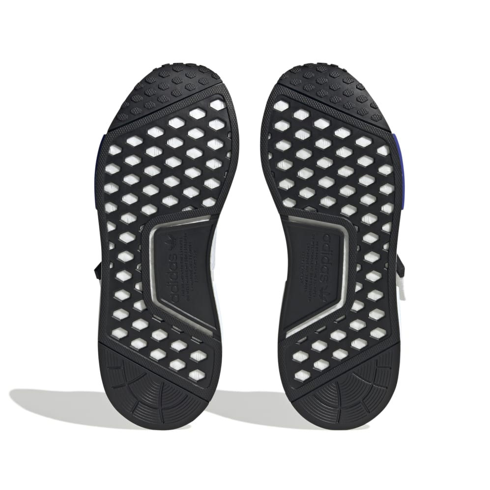 ZAPATILLAS ADIDAS  NMD_R1