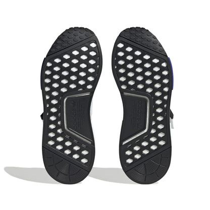 ZAPATILLAS ADIDAS  NMD_R1