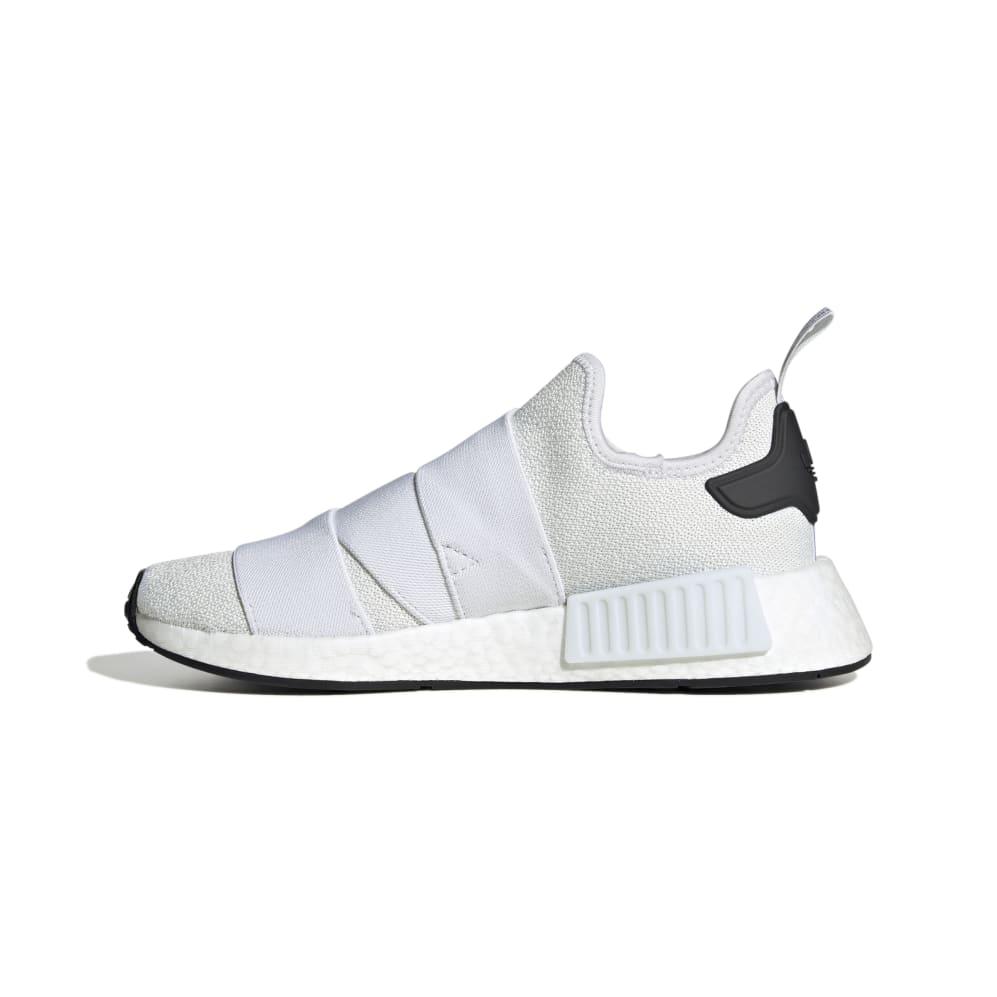 ZAPATILLAS ADIDAS  NMD_R1