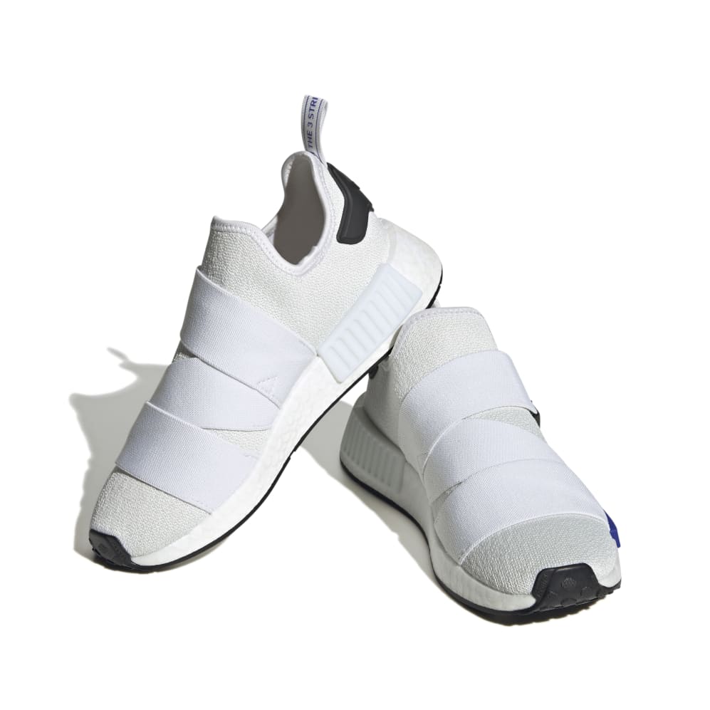 ZAPATILLAS ADIDAS  NMD_R1