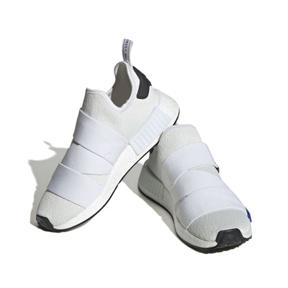 ZAPATILLAS ADIDAS  NMD_R1