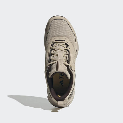 Zapatillas Adidas Terrex Tracefinder 2 Hombre - Running | HQ5094 Beige