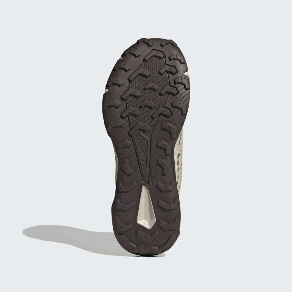 Zapatillas Adidas Terrex Tracefinder 2 Hombre - Running | HQ5094 Beige