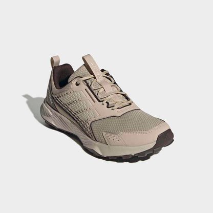 Zapatillas Adidas Terrex Tracefinder 2 Hombre - Running | HQ5094 Beige