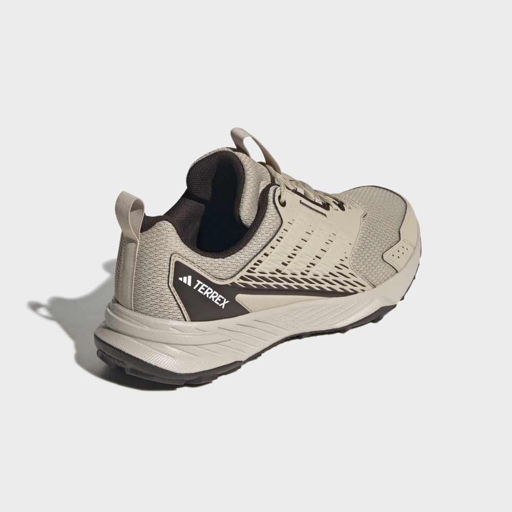 Zapatillas Adidas Terrex Tracefinder 2 Hombre - Running | HQ5094 Beige