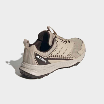 Zapatillas Adidas Terrex Tracefinder 2 Hombre - Running | HQ5094 Beige