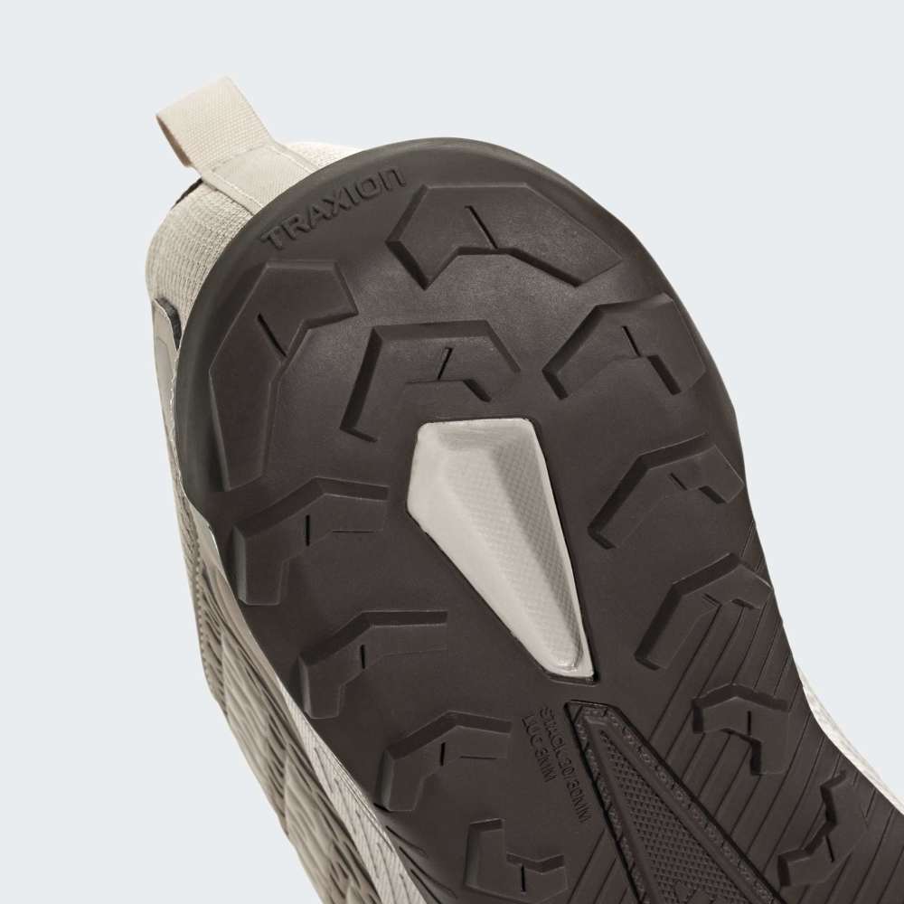 Zapatillas Adidas Terrex Tracefinder 2 Hombre - Running | HQ5094 Beige