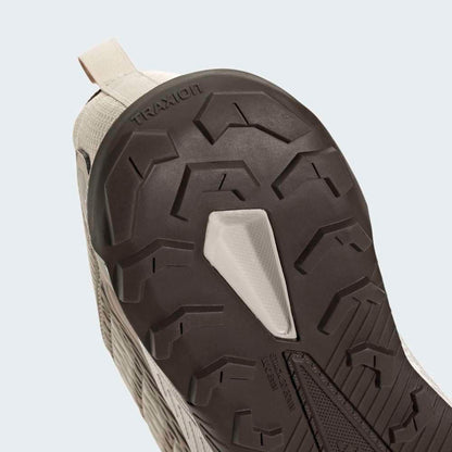 Zapatillas Adidas Terrex Tracefinder 2 Hombre - Running | HQ5094 Beige