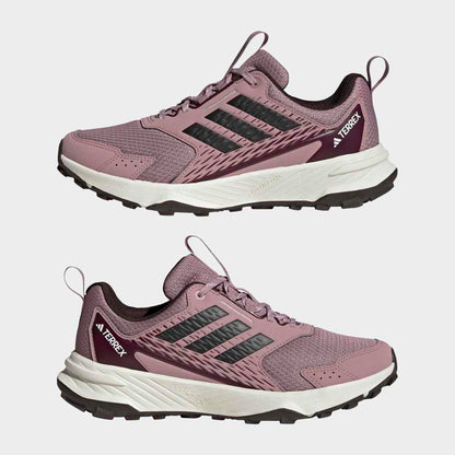 Zapatillas Adidas Terrex Tracefinder 2 Mujer - Running | HQ5099 Rosa