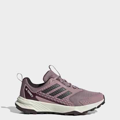 Zapatillas Adidas Terrex Tracefinder 2 Mujer - Running | HQ5099 Rosa