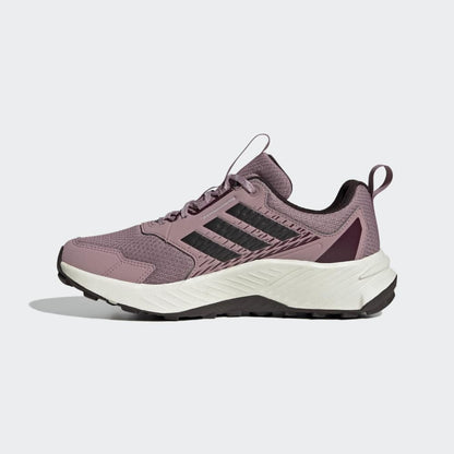 Zapatillas Adidas Terrex Tracefinder 2 Mujer - Running | HQ5099 Rosa
