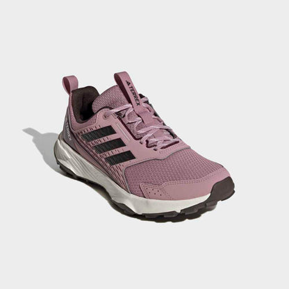 Zapatillas Adidas Terrex Tracefinder 2 Mujer - Running | HQ5099 Rosa